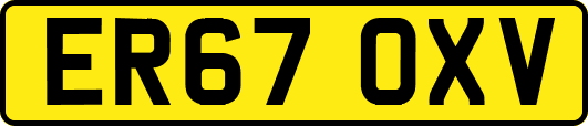ER67OXV