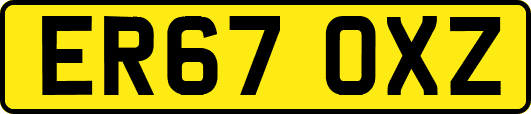 ER67OXZ