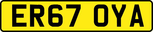 ER67OYA