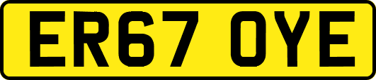 ER67OYE