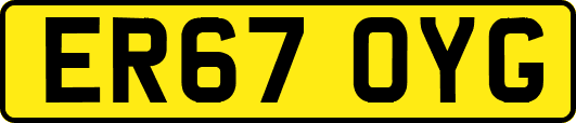 ER67OYG