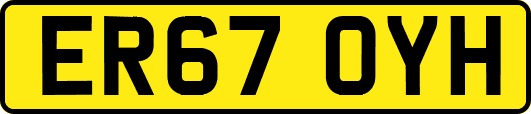 ER67OYH