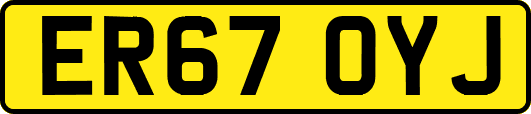 ER67OYJ