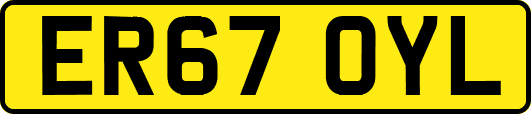 ER67OYL
