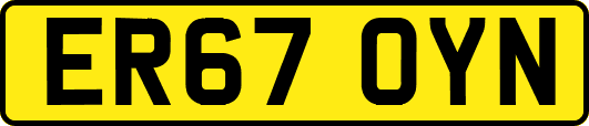 ER67OYN