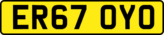 ER67OYO