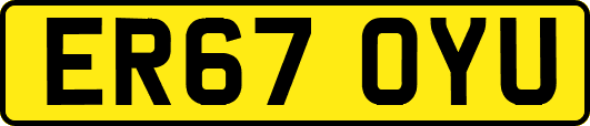 ER67OYU