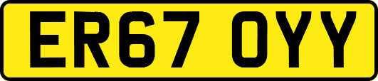 ER67OYY