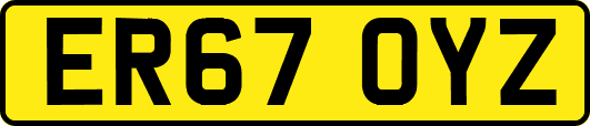 ER67OYZ