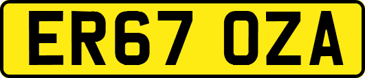 ER67OZA