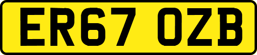 ER67OZB