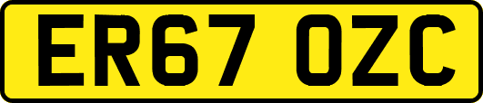 ER67OZC