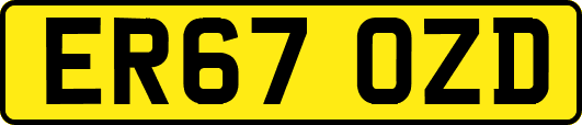 ER67OZD