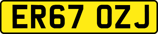 ER67OZJ