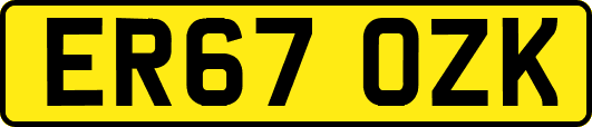 ER67OZK