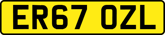 ER67OZL