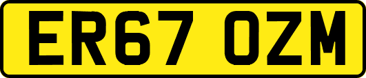ER67OZM