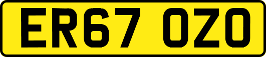 ER67OZO