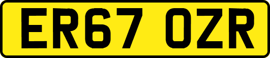 ER67OZR