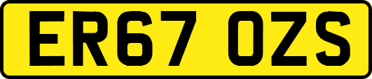 ER67OZS