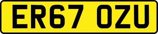 ER67OZU