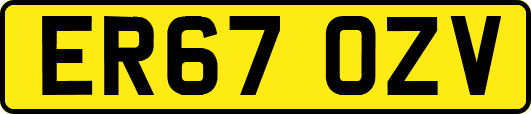 ER67OZV