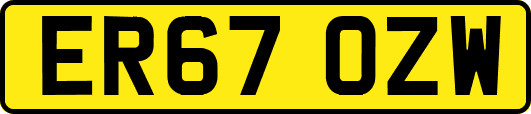 ER67OZW