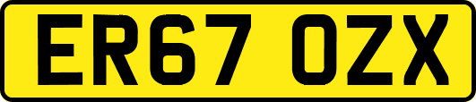 ER67OZX