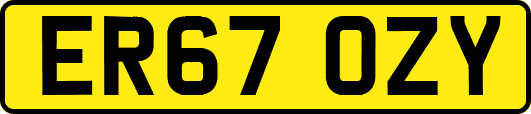 ER67OZY