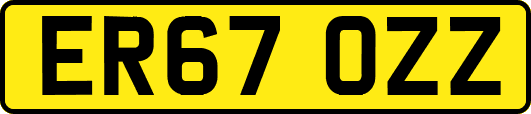 ER67OZZ