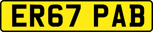 ER67PAB