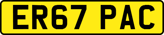ER67PAC