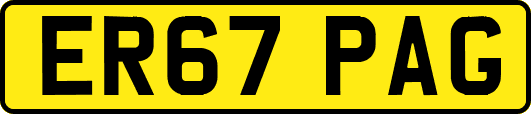 ER67PAG