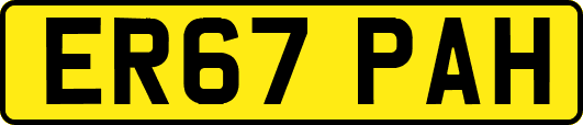 ER67PAH