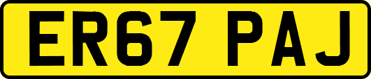 ER67PAJ