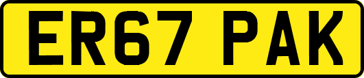 ER67PAK