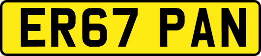 ER67PAN