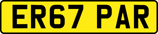 ER67PAR