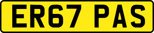 ER67PAS