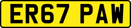 ER67PAW