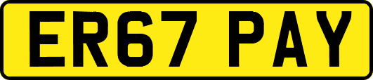 ER67PAY