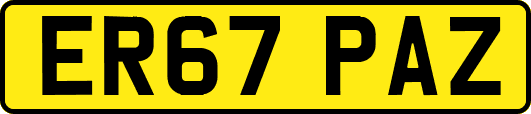 ER67PAZ