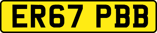 ER67PBB