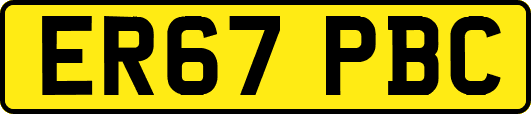 ER67PBC