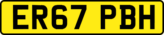 ER67PBH