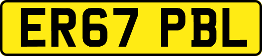 ER67PBL