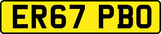 ER67PBO
