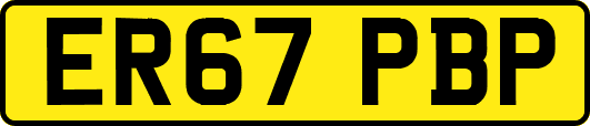 ER67PBP