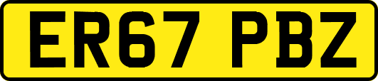 ER67PBZ