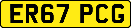 ER67PCG